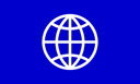 Region Flag