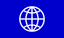 Country Flag