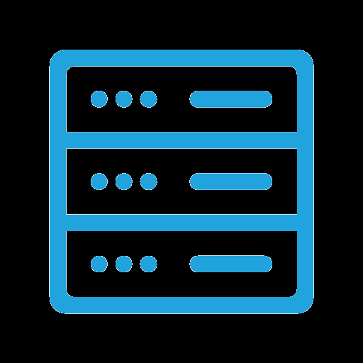 4Netplayers Der Landweg Banner