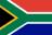 Region Flag