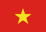 Region Flag