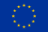 Region Flag