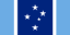 Region Flag