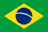 Region Flag