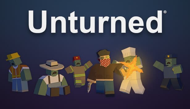 App Banner