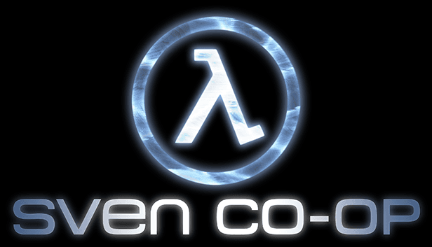 Sven: Co-op Banner