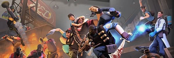App Banner