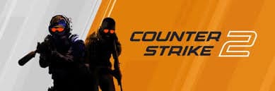 App Banner