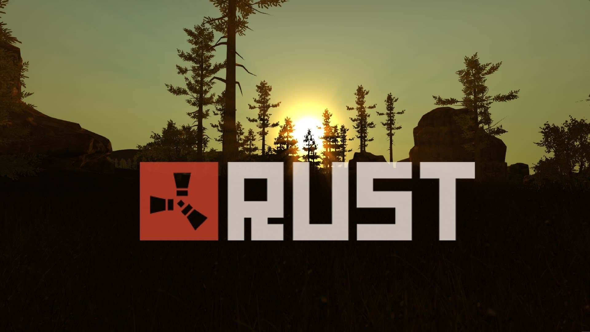 App Banner