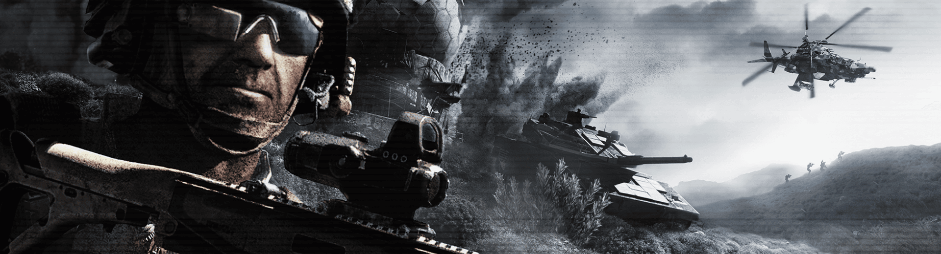 App Banner