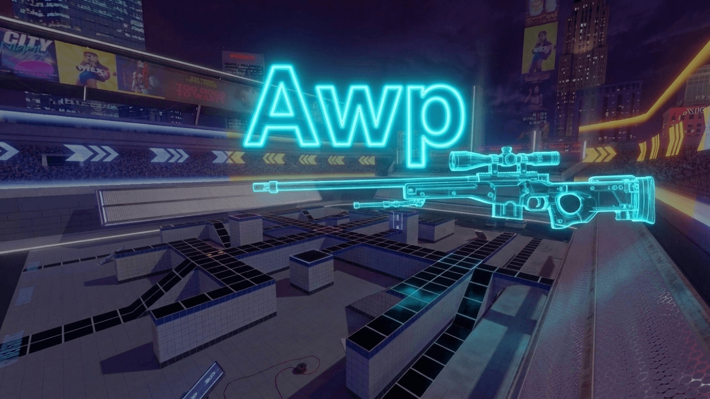 Awp
