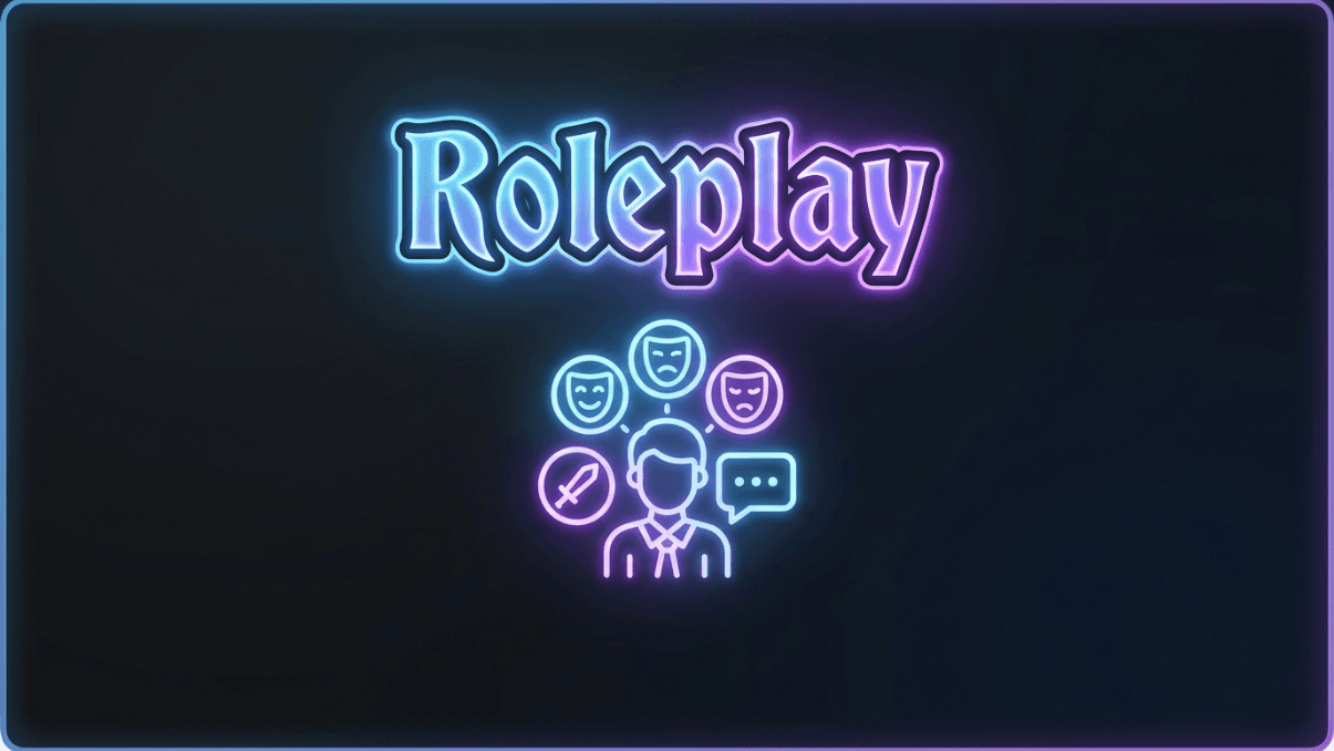 RP