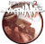 Rising Storm 2: Vietnam Icon