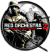 Red Orchestra 2 Icon