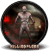 Killing Floor Icon