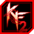 Killing Floor 2 Icon