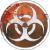 Zombie Panic! Source Icon