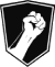Insurgency Icon