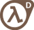 Half-Life DeathMatch: Source Icon