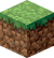 Minecraft Icon