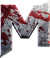 Mordhau Icon