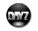 DayZ Mod Icon