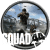 Squad 44 Icon