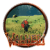 Valheim Icon