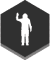 Space Engineers Icon