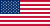 Region Flag