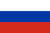 Region Flag