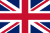 Region Flag