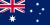 Region Flag