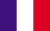 Region Flag