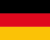 Region Flag