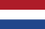 Region Flag