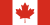 Region Flag