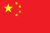 Region Flag