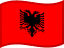 Region Flag