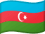Country Flag