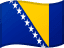 Region Flag