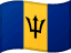 Region Flag