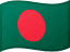 Region Flag