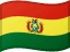 Region Flag