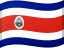 Region Flag