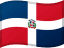 Region Flag