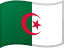 Region Flag