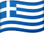 Region Flag