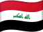 Region Flag