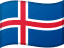 Region Flag